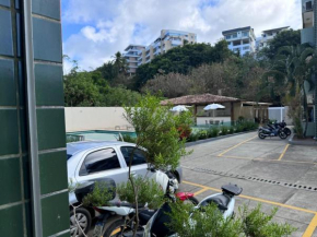 Apartamento em Ilhéus